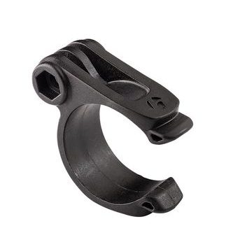 BONTRAGER Základna Mono Blendr představce Bontrager XXX/Pro/Elite
