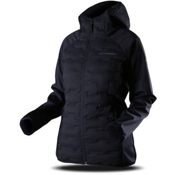 TRIMM ERWI HARD LADY dark navy/navy