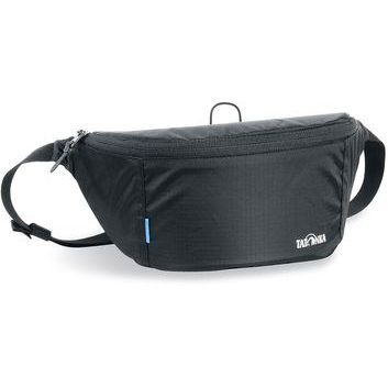 TATONKA ILIUM S, black