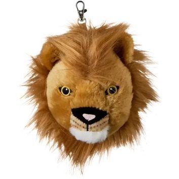 ERGOBAG Hangies - Lion
