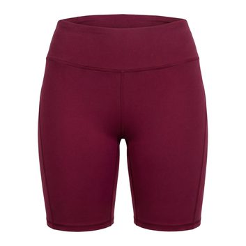 HUSKY Dalu L bordo