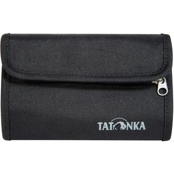 TATONKA ID WALLET RFID B black