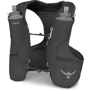 OSPREY DURO LT black