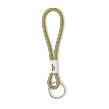 PANTONE S - Gold 10124 C