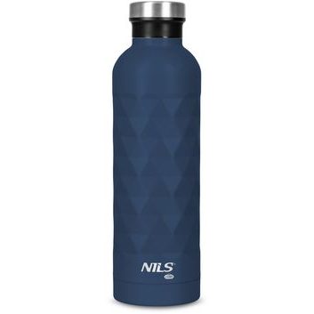 NILS Camp NC3805 modrá 750 ml