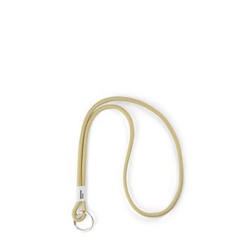 PANTONE L - Gold 10124 C