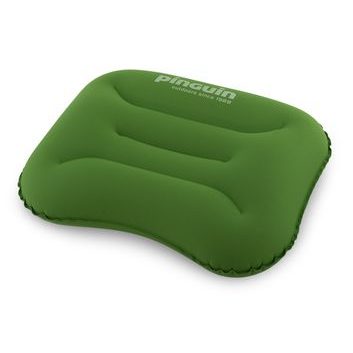 PINGUIN Pillow Green