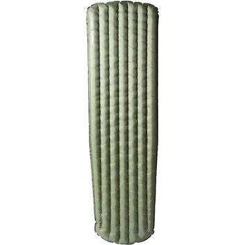 PINGUIN Trion R7 Khaki