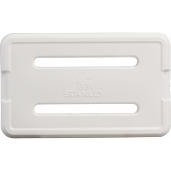 STANLEY Supply Ice Pack Pale Stone medium