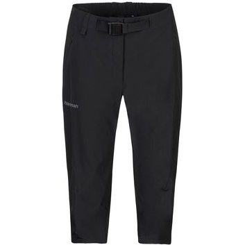 HANNAH ATTA CAPRI anthracite