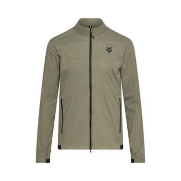 FOX Ranger Wind Jacket Adobe