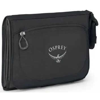 OSPREY POCO CHANGING PAD, black
