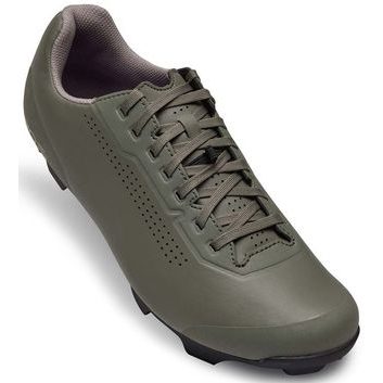 GIRO Stylus XC Dark Sage