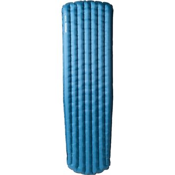 PINGUIN Trion R7 Blue