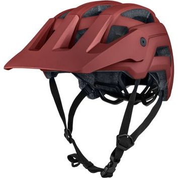 FORCE TRAIL MTB, bordo