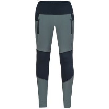HANNAH ELISA PRO, anthracite/urban chic