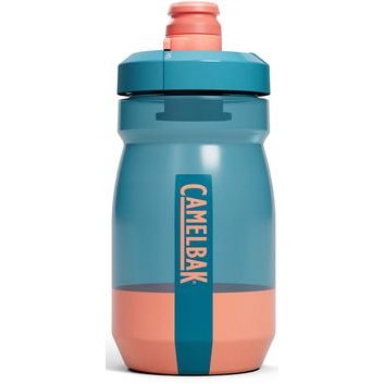 CAMELBAK Podium 0,44l Mercury Teal