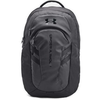 UNDER ARMOUR Hustle 6.0 Pro 31 BP-BLK