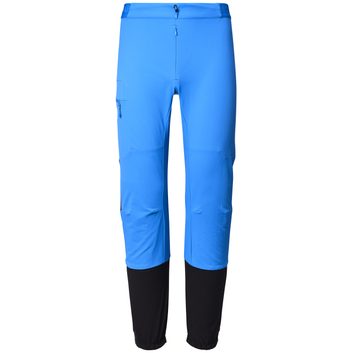 MILLET PIERRA MENT PT M, ICON BLUE