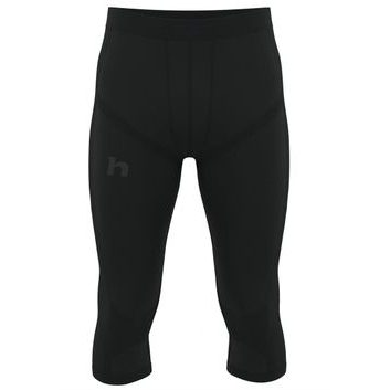 HANNAH THERMO ACTIVE P 3/4 anthracite