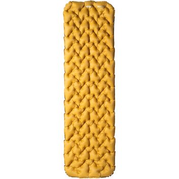 PINGUIN Ventra R1,5 Mustard