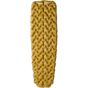 PINGUIN Trace R3,5 Mustard