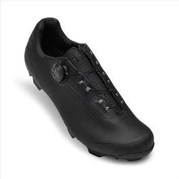 GIRO Cadet XC Black