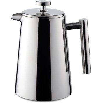 WEIS French press termoizolační 1 l