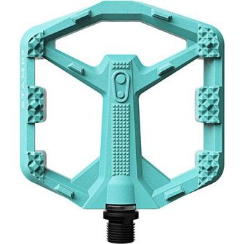 CRANKBROTHERS Stamp 0 Small Turguoise