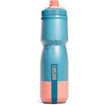 CAMELBAK Podium Chill 0,71l Mercury Teal