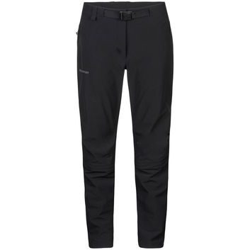 HANNAH ATTA Z-OFF anthracite