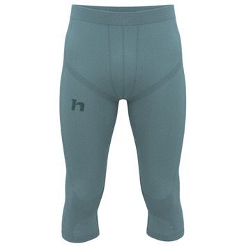 HANNAH THERMO ACTIVE P 3/4 stratified sea