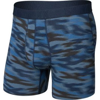 SAXX DROPTEMP COOL COTTON BB FLY, sw c-di