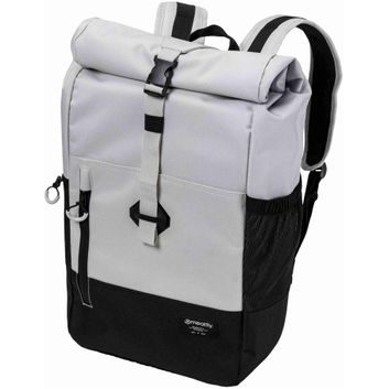 MEATFLY Holler 28, Comfy