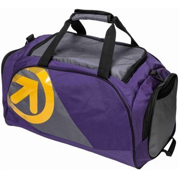 MEATFLY Rocky 30, Purple