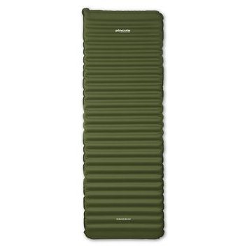 PINGUIN Nomad 50 NX Khaki
