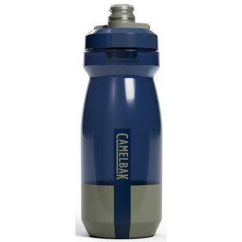 CAMELBAK Podium 0,62l Mercury Deep Sea