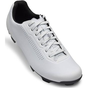 GIRO Stylus XC White