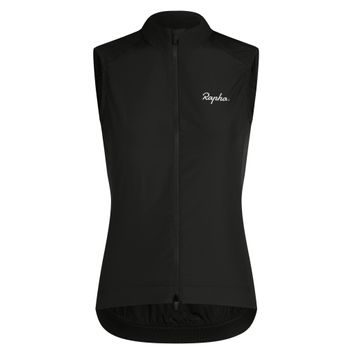 RAPHA VST RPH 24 CORE, černá