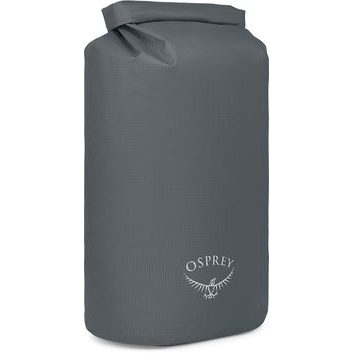 OSPREY WILDWATER DRY BAG 25, tunnel vision grey