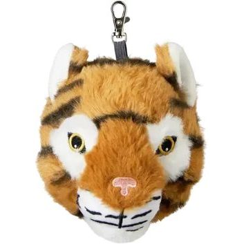 ERGOBAG Hangies - Tiger