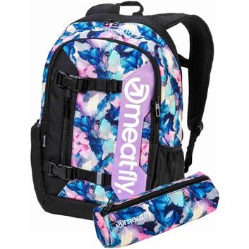 MEATFLY Basejumper 22, Bloom