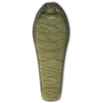 PINGUIN Comfort PFM Khaki