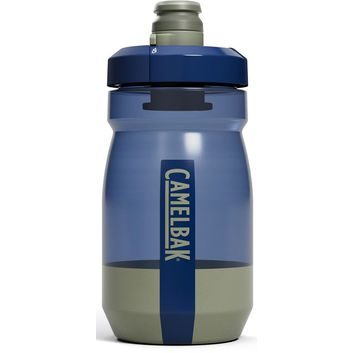 CAMELBAK Podium 0,44l Deep Sea