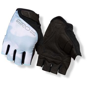 GIRO JagEtte Sky Blue Pulse