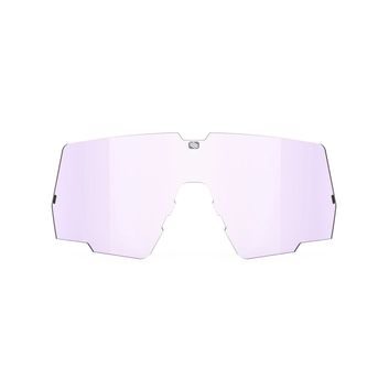 RUDY PROJECT KELION RPLE857503