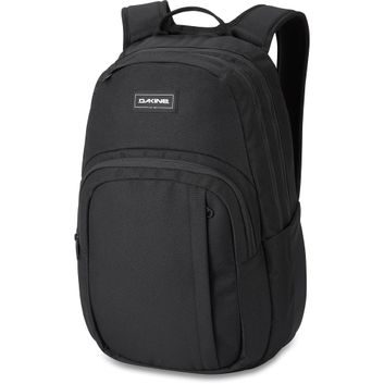 DAKINE CAMPUS M 25L black