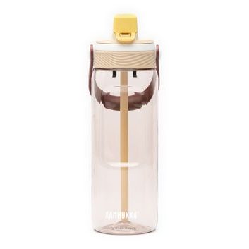 KAMBUKKA Dupla 750 ml Desert Sand
