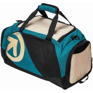 MEATFLY Rocky 30, Petroley