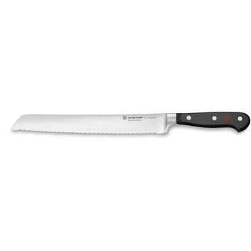 WÜSTHOF Classic 23 cm